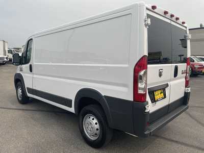 2017 RAM ProMaster Cargo, $19900. Photo 6