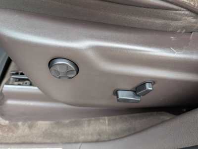 2014 Jeep Grand Cherokee, $12900. Photo 11