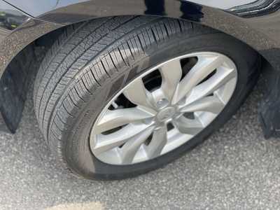 2015 Kia Optima, $10900. Photo 10