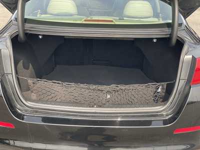 2015 Kia Optima, $10900. Photo 9