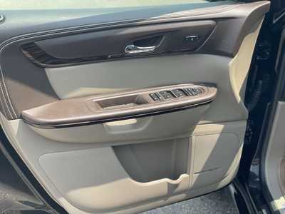 2015 GMC Acadia, $15990. Photo 11