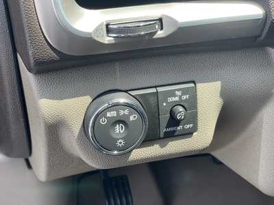 2015 GMC Acadia, $15990. Photo 12