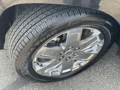 2015 GMC Acadia, $15990. Photo 9