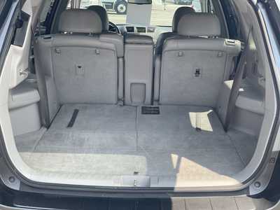 2012 Toyota Highlander, $14900. Photo 10