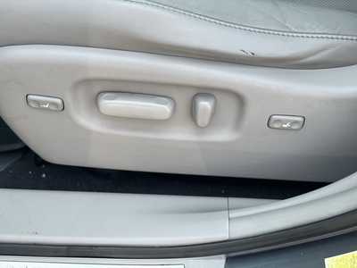 2012 Toyota Highlander, $14900. Photo 12