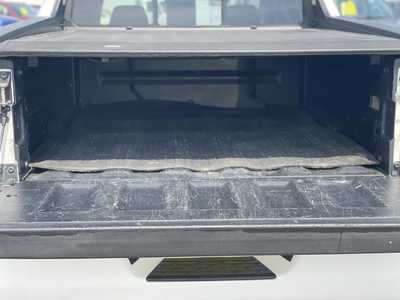 2006 Honda Ridgeline, $10900. Photo 10