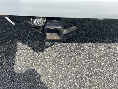 2006 Honda Ridgeline, $10900. Photo 9