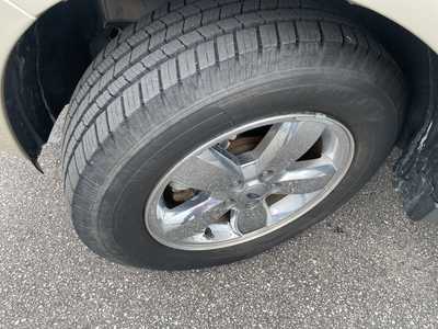 2010 Ford Escape, $8995. Photo 10