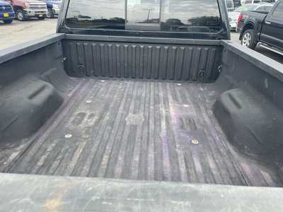 2013 Ford F350 Crew Cab, $23495. Photo 10
