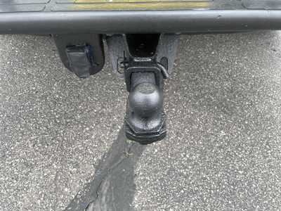 2002 Chevrolet Tahoe, $3995. Photo 10