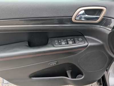 2016 Jeep Grand Cherokee, $16995. Photo 10