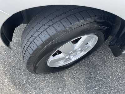 2011 Ford Escape, $7495. Photo 10