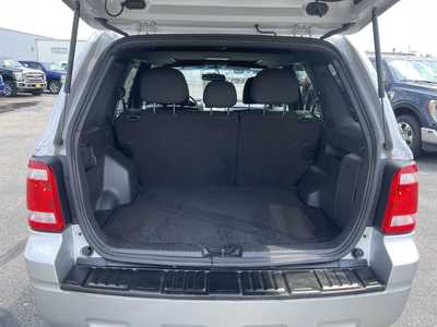 2011 Ford Escape, $7495. Photo 9
