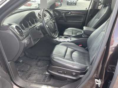 2016 Buick Enclave, $16900. Photo 12