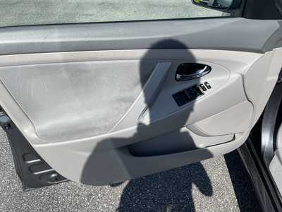 2008 Toyota Camry, $8995. Photo 11