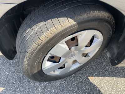 2008 Toyota Camry, $8995. Photo 9