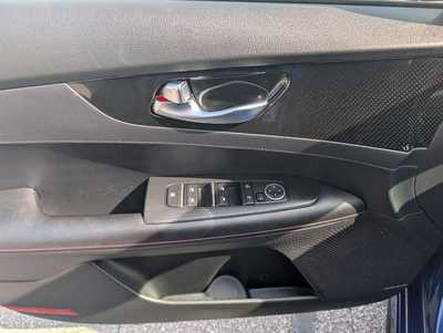 2021 Kia Forte, $20900. Photo 10