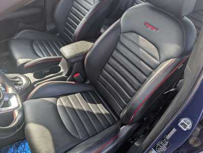 2021 Kia Forte, $20900. Photo 11