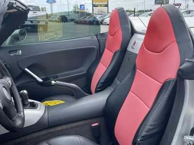 2007 Saturn Sky, $9900. Photo 10