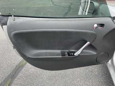 2007 Saturn Sky, $9900. Photo 11