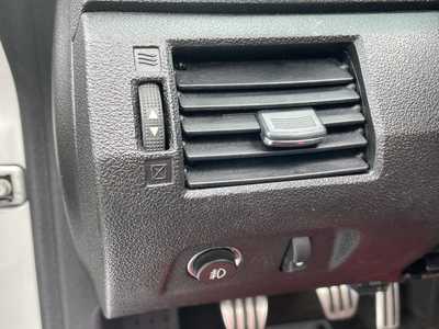 2007 Saturn Sky, $9900. Photo 12