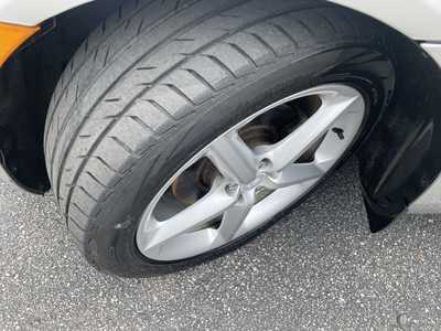 2007 Saturn Sky, $9900. Photo 9