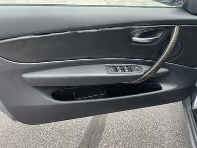 2013 BMW 1 Series, $14990. Photo 10