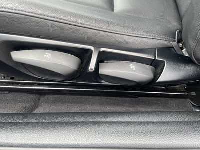 2013 BMW 1 Series, $14990. Photo 12