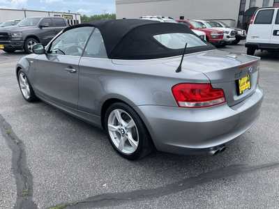 2013 BMW 1 Series, $14990. Photo 6