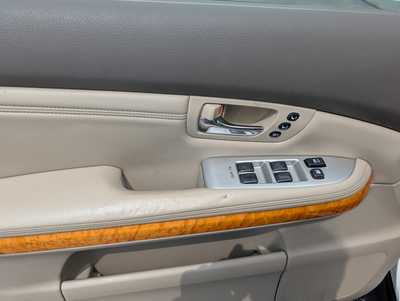 2007 Lexus RX 350, $11995. Photo 10