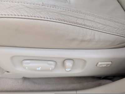 2007 Lexus RX 350, $11995. Photo 12