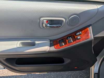 2006 Toyota Highlander, $10900. Photo 10