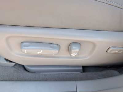 2006 Toyota Highlander, $10900. Photo 12