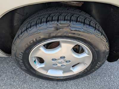 2006 Toyota Highlander, $10900. Photo 9
