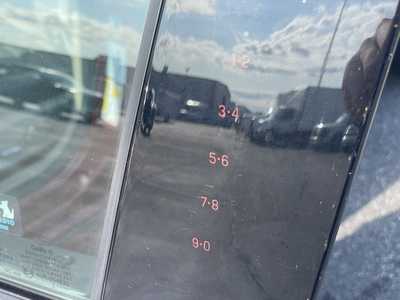 2018 Ford Fusion, $14295. Photo 11