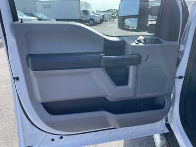 2022 Ford F250 Crew Cab, $37495. Photo 12