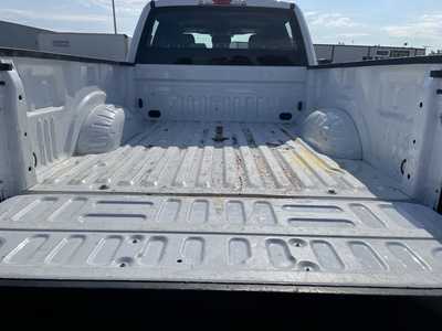 2022 Ford F250 Crew Cab, $37495. Photo 9