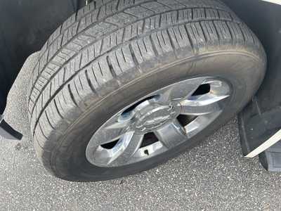 2015 Chevrolet Tahoe, $21995. Photo 10