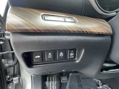 2016 Nissan Maxima, $18990. Photo 12
