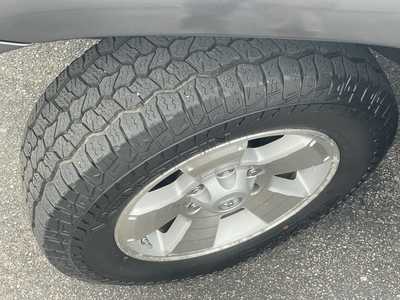 2015 Toyota Tacoma, $21900. Photo 11