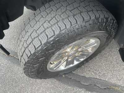 2015 GMC Sierra 1500, $15995. Photo 11