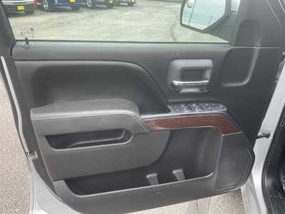 2015 GMC Sierra 1500, $15995. Photo 12
