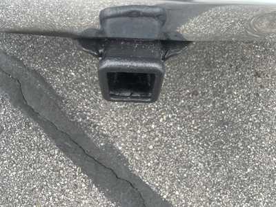 2015 GMC Sierra 1500, $15995. Photo 9