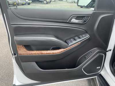 2017 Chevrolet Tahoe, $27995. Photo 11