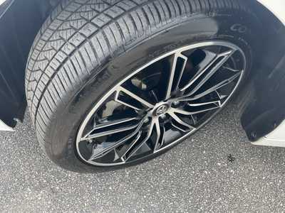 2019 Toyota Avalon, $26900. Photo 9