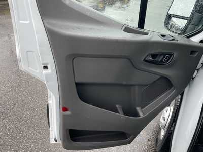 2023 Ford Transit-250, $35990. Photo 10