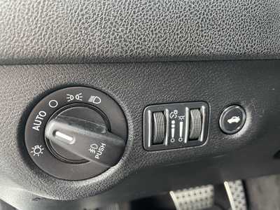 2016 Dodge Charger, $24900. Photo 10