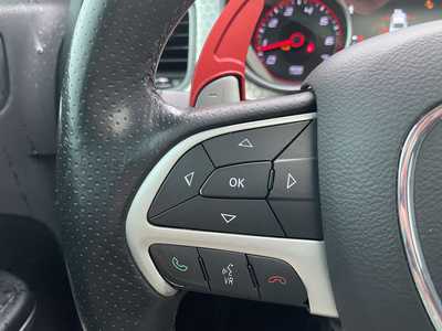 2016 Dodge Charger, $24900. Photo 12