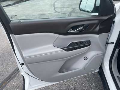 2018 GMC Acadia, $16900. Photo 11