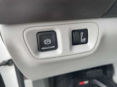 2018 GMC Acadia, $16900. Photo 12